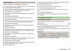 Skoda-Superb-III-3-Handbuch page 169 min