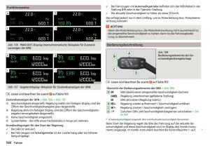 Skoda-Superb-III-3-Handbuch page 170 min