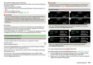 Skoda-Superb-III-3-Handbuch page 171 min