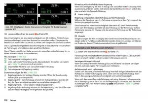 Skoda-Superb-III-3-Handbuch page 174 min