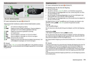 Skoda-Superb-III-3-Handbuch page 175 min