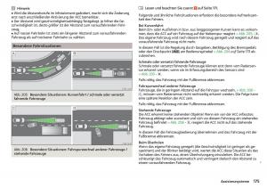 Skoda-Superb-III-3-Handbuch page 177 min