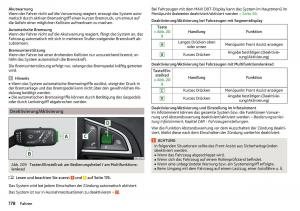 Skoda-Superb-III-3-Handbuch page 180 min