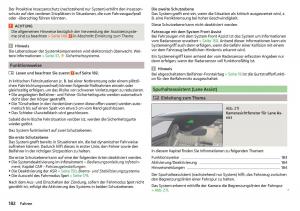 Skoda-Superb-III-3-Handbuch page 184 min