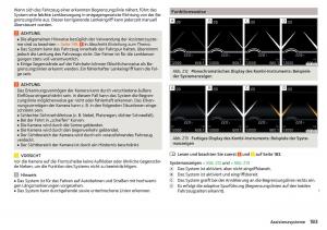 Skoda-Superb-III-3-Handbuch page 185 min