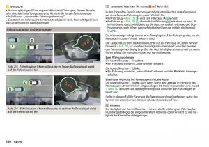 Skoda-Superb-III-3-Handbuch page 188 min