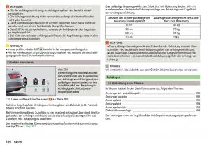 Skoda-Superb-III-3-Handbuch page 196 min