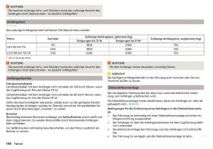 Skoda-Superb-III-3-Handbuch page 200 min