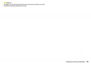 Skoda-Superb-III-3-Handbuch page 201 min