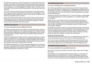 Skoda-Superb-III-3-Handbuch page 203 min