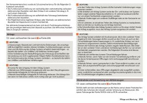 Skoda-Superb-III-3-Handbuch page 205 min