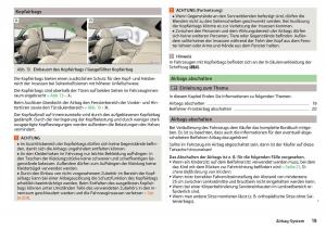 Skoda-Superb-III-3-Handbuch page 21 min