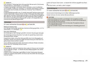 Skoda-Superb-III-3-Handbuch page 213 min