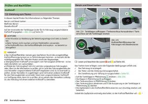 Skoda-Superb-III-3-Handbuch page 214 min