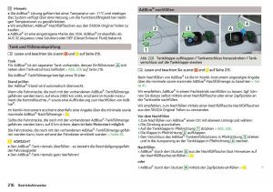 Skoda-Superb-III-3-Handbuch page 218 min