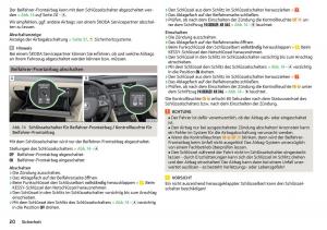 Skoda-Superb-III-3-Handbuch page 22 min