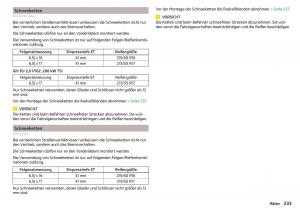 Skoda-Superb-III-3-Handbuch page 235 min