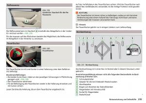 Skoda-Superb-III-3-Handbuch page 237 min