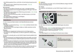 Skoda-Superb-III-3-Handbuch page 239 min