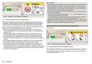 Skoda-Superb-III-3-Handbuch page 24 min