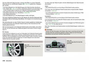 Skoda-Superb-III-3-Handbuch page 240 min