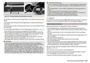 Skoda-Superb-III-3-Handbuch page 241 min