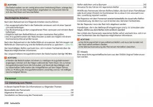 Skoda-Superb-III-3-Handbuch page 242 min