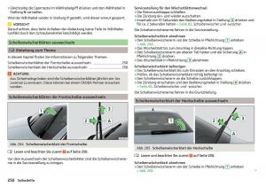 Skoda-Superb-III-3-Handbuch page 252 min