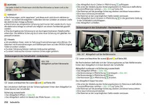 Skoda-Superb-III-3-Handbuch page 254 min