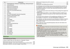 Skoda-Superb-III-3-Handbuch page 257 min