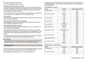 Skoda-Superb-III-3-Handbuch page 263 min