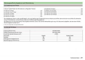 Skoda-Superb-III-3-Handbuch page 273 min