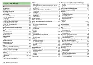 Skoda-Superb-III-3-Handbuch page 278 min