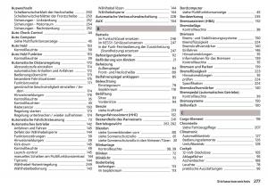 Skoda-Superb-III-3-Handbuch page 279 min