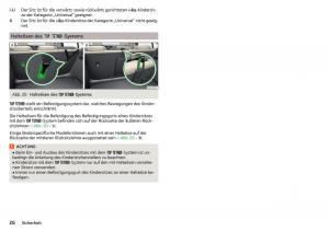 Skoda-Superb-III-3-Handbuch page 28 min