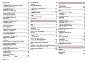 Skoda-Superb-III-3-Handbuch page 282 min