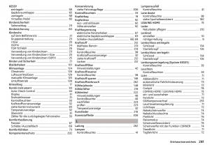 Skoda-Superb-III-3-Handbuch page 283 min