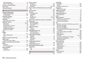 Skoda-Superb-III-3-Handbuch page 284 min