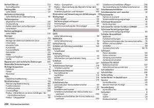 Skoda-Superb-III-3-Handbuch page 286 min