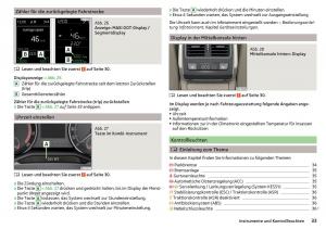 Skoda-Superb-III-3-Handbuch page 35 min