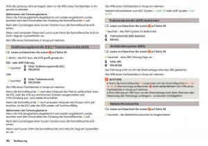 Skoda-Superb-III-3-Handbuch page 38 min