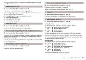 Skoda-Superb-III-3-Handbuch page 41 min