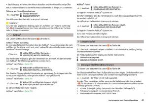 Skoda-Superb-III-3-Handbuch page 43 min