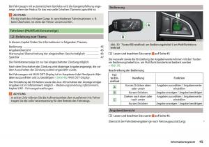 Skoda-Superb-III-3-Handbuch page 47 min