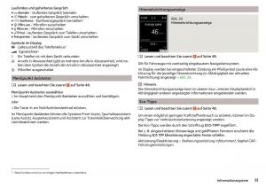 Skoda-Superb-III-3-Handbuch page 53 min