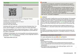 Skoda-Superb-III-3-Handbuch page 55 min