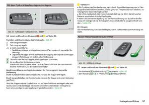 Skoda-Superb-III-3-Handbuch page 59 min