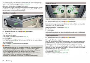 Skoda-Superb-III-3-Handbuch page 62 min