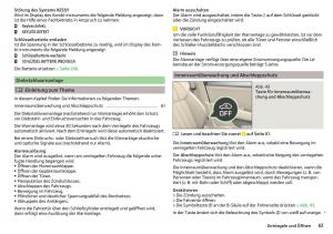 Skoda-Superb-III-3-Handbuch page 63 min