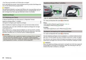 Skoda-Superb-III-3-Handbuch page 64 min